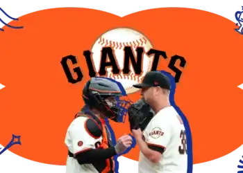 21 San Francisco Giants Trivia Questions: Can You Hit These Out Of The Park?