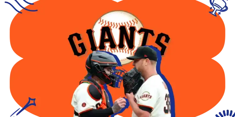 21 San Francisco Giants Trivia Questions: Can You Hit These Out Of The Park?