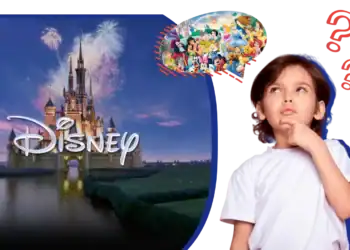 21 Hard Disney Trivia Questions For Only The Most Devoted Fans
