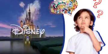 21 Hard Disney Trivia Questions For Only The Most Devoted Fans