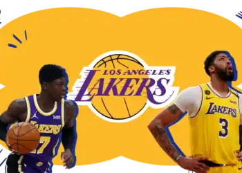 21 Los Angeles Lakers Trivia Questions: Are You A True Lakers Loyalist?