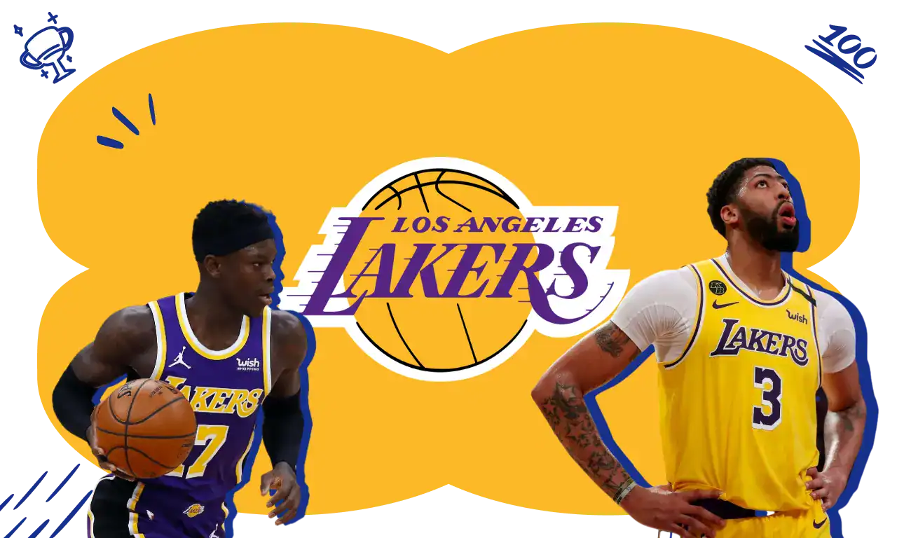 21 Los Angeles Lakers Trivia Questions: Are You A True Lakers Loyalist?