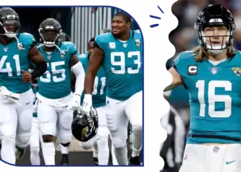 21 Jacksonville Jaguars Trivia Questions: Are You Ready to Roar?