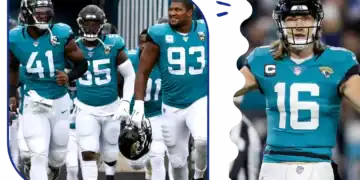 21 Jacksonville Jaguars Trivia Questions: Are You Ready to Roar?