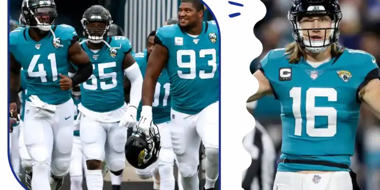 21 Jacksonville Jaguars Trivia Questions: Are You Ready to Roar?