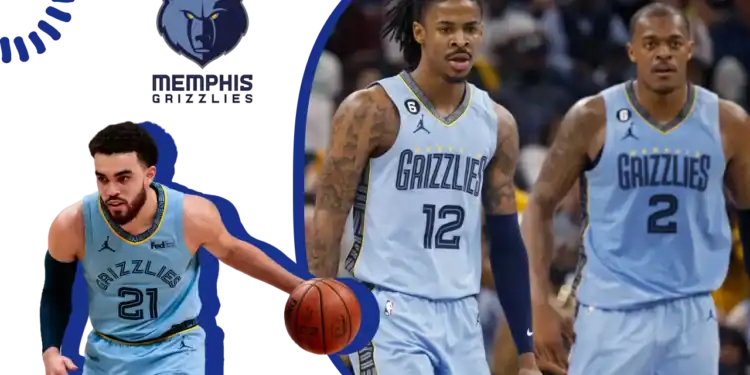 21 Memphis Grizzlies Trivia Questions: Can You Bear The Challenge?