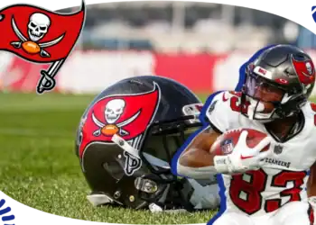 21 Tampa Bay Rays Trivia Questions That’ll Knock Your Knowledge Out Of The Park