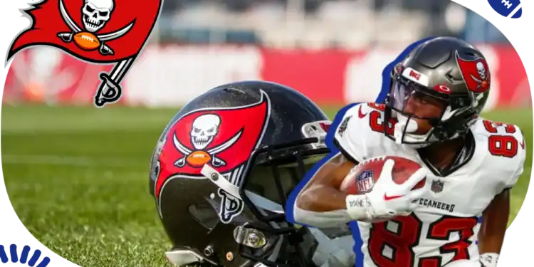 21 Tampa Bay Rays Trivia Questions That’ll Knock Your Knowledge Out Of The Park