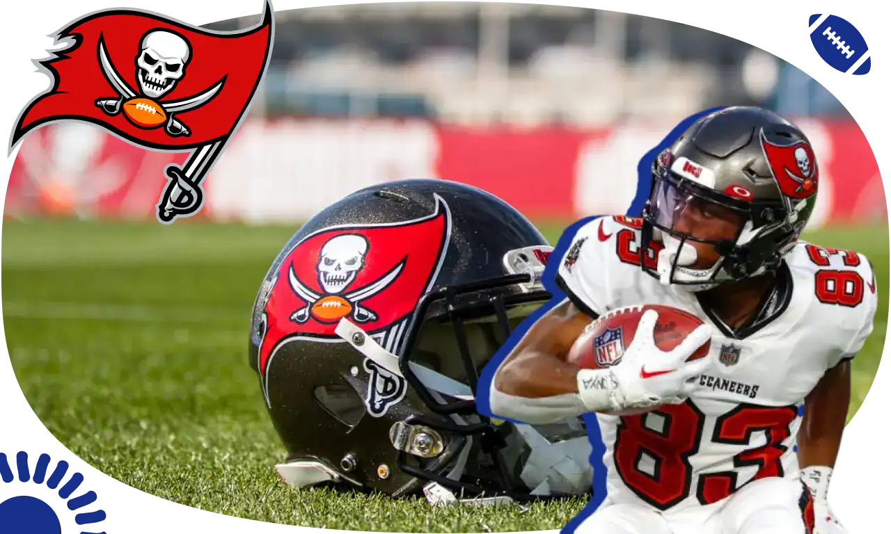 21 Tampa Bay Rays Trivia Questions That’ll Knock Your Knowledge Out Of The Park