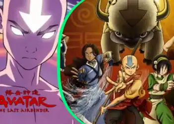 21 ‘Avatar: The Last Airbender’ Trivia Questions To Unleash Your Inner Spirit