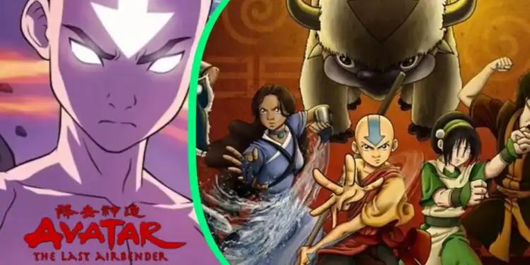 21 ‘Avatar: The Last Airbender’ Trivia Questions To Unleash Your Inner Spirit