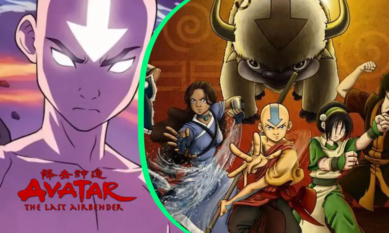 21 ‘Avatar: The Last Airbender’ Trivia Questions To Unleash Your Inner Spirit