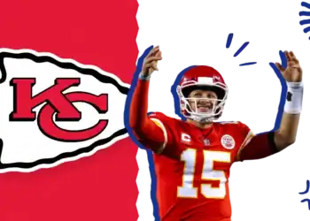 21 Kansas City Chiefs Trivia Questions: Can You Score a Touchdown?