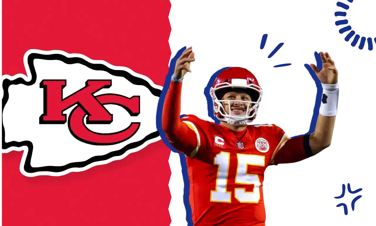 21 Kansas City Chiefs Trivia Questions: Can You Score a Touchdown?