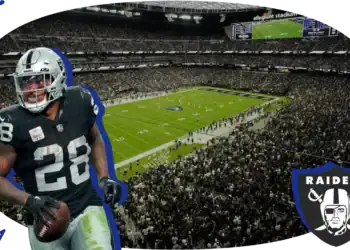 21 Las Vegas Raiders Trivia Questions: Are You Ready to Raid the Quiz?