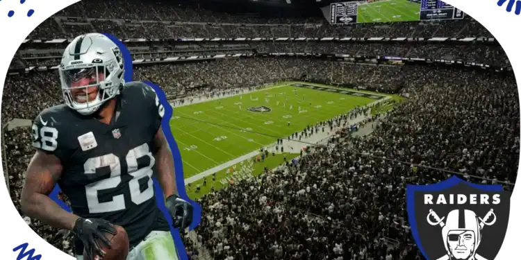 21 Las Vegas Raiders Trivia Questions: Are You Ready to Raid the Quiz?