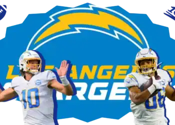 21 Los Angeles Chargers Trivia Questions: Ready to Bolt Through the Quiz?