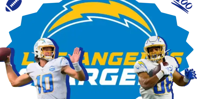 21 Los Angeles Chargers Trivia Questions: Ready to Bolt Through the Quiz?