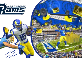 21 Los Angeles Rams Trivia Questions To Ram-ble Through