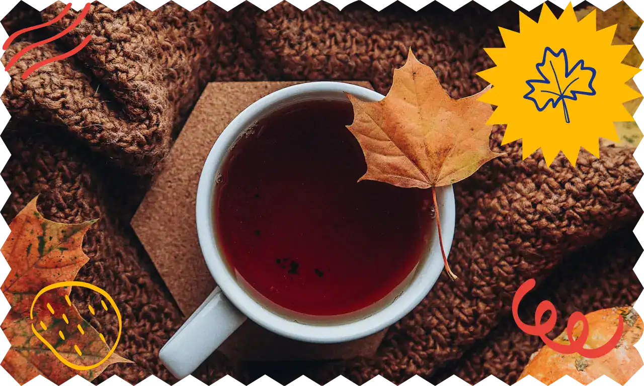 21 September Trivia Questions: Do You Know Autumn’s Arrival?