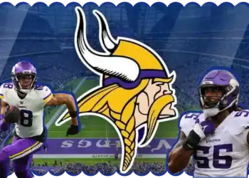 21 Minnesota Vikings Trivia Questions To Conquer Like A True Norseman