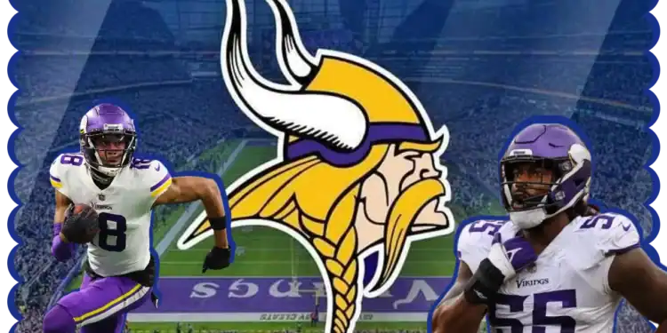 21 Minnesota Vikings Trivia Questions To Conquer Like A True Norseman