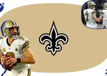21 New Orleans Saints Trivia Questions To Unravel The Who Dat Legacy