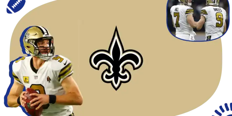 21 New Orleans Saints Trivia Questions To Unravel The Who Dat Legacy