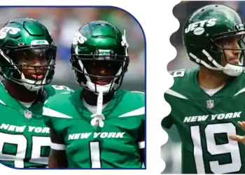 21 New York Jets Trivia Questions: Soar Through Gang Green’s History