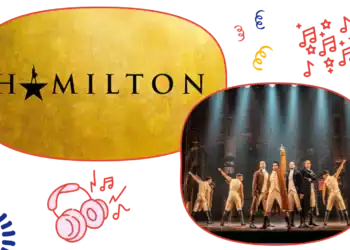 21 Hamilton Trivia Questions To Test Your Revolution Readiness