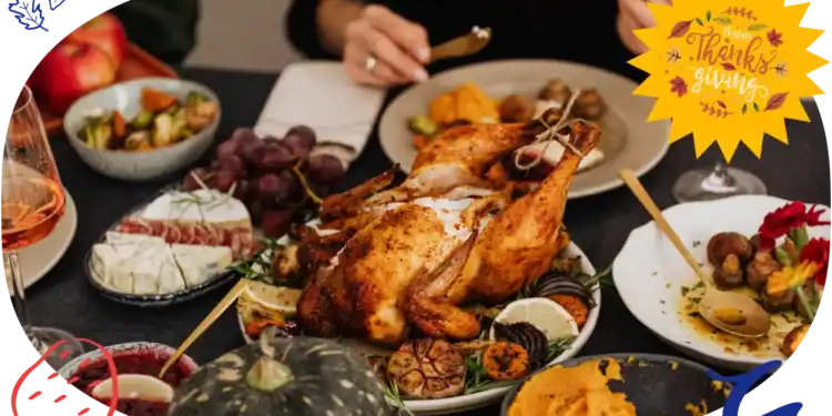 21 November Trivia Questions To Welcome Winter’s Whisper