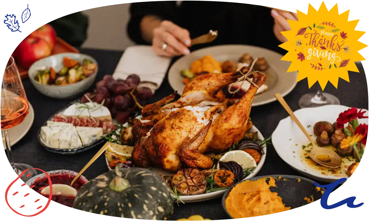 21 November Trivia Questions To Welcome Winter’s Whisper