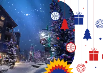 21 December Trivia Questions To Jingle All The Way