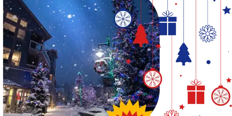 21 December Trivia Questions To Jingle All The Way