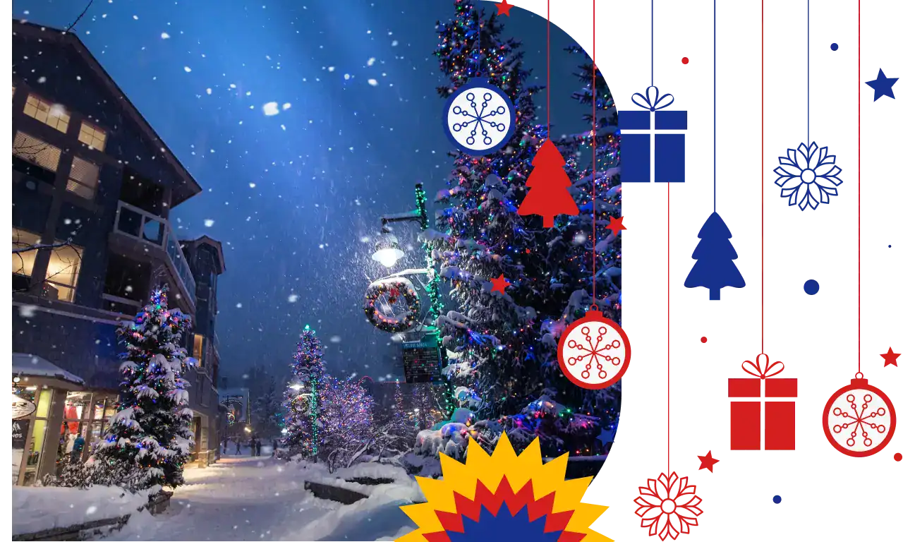 21 December Trivia Questions To Jingle All The Way