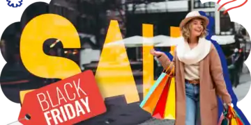 21 Black Friday Trivia Questions To Shop ‘Til You Drop