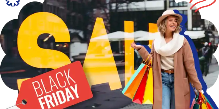 21 Black Friday Trivia Questions To Shop ‘Til You Drop