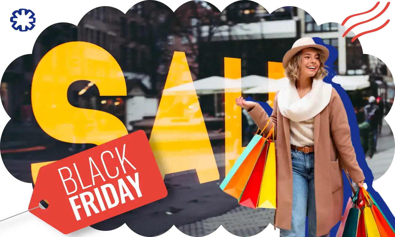 21 Black Friday Trivia Questions To Shop ‘Til You Drop