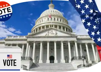 21 US Elections Trivia Questions: Cast Your Vote for Knowledge
