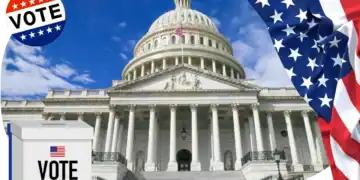 21 US Elections Trivia Questions: Cast Your Vote for Knowledge