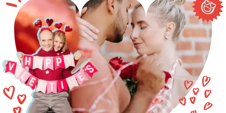 24 Valentine’s Day Trivia Questions: All You Need is Love… and the Right Answers!