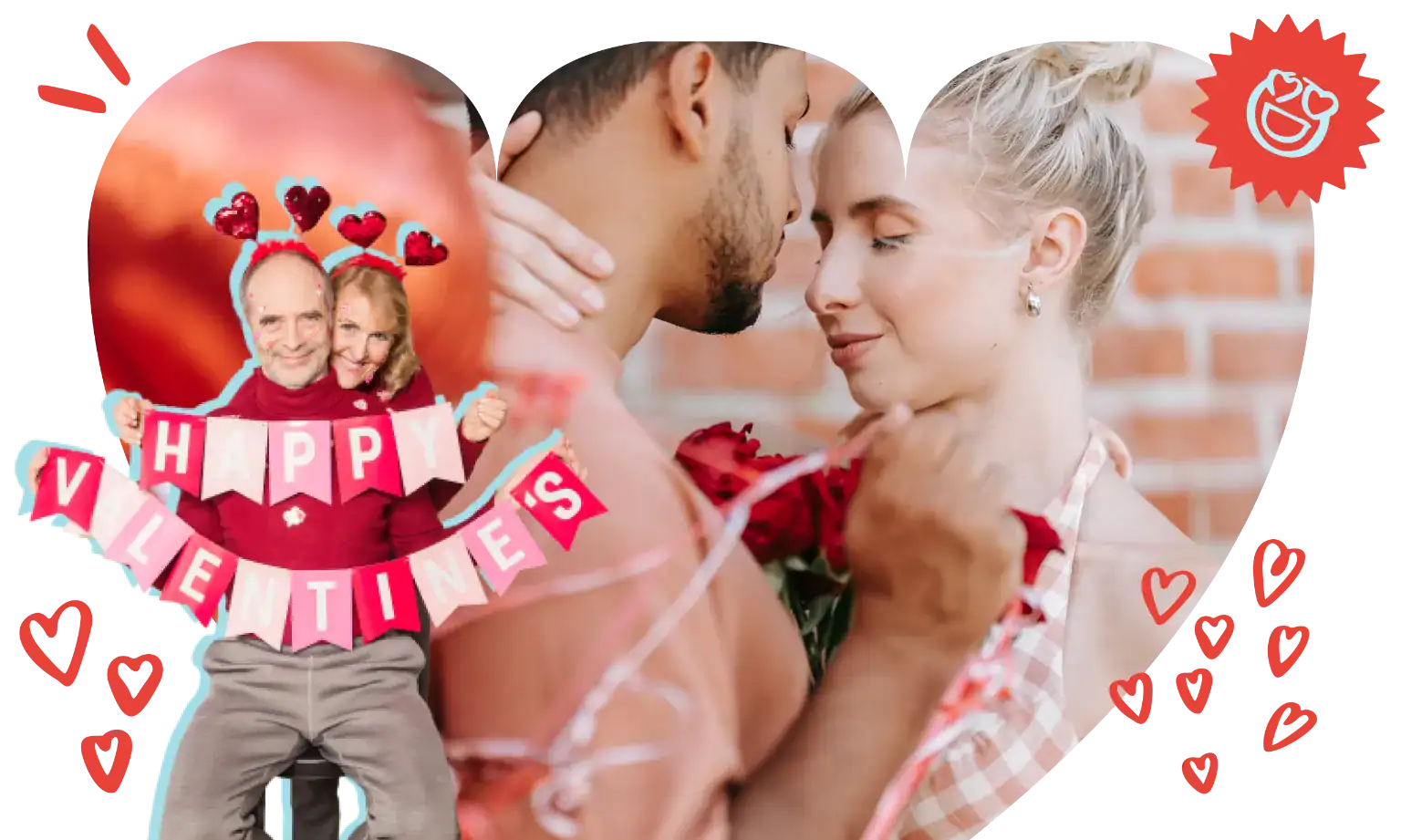 24 Valentine’s Day Trivia Questions: All You Need is Love… and the Right Answers!