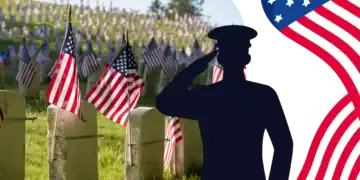 22 Memorial Day Trivia Questions to Honor and Remember
