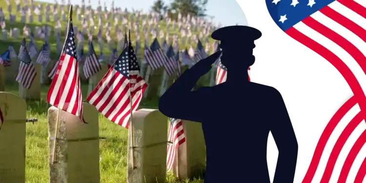 22 Memorial Day Trivia Questions to Honor and Remember