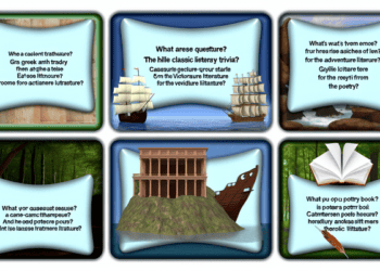 Image titled 5150 featuredImage at TriviaWhizz.com