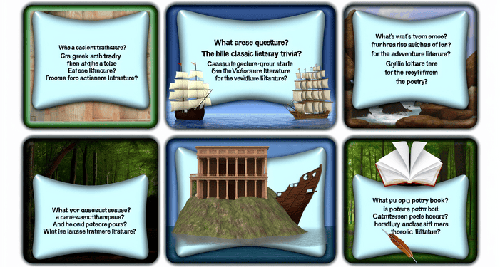 Image titled 5150 featuredImage at TriviaWhizz.com