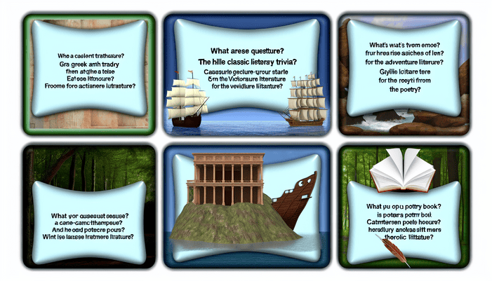 Image titled 5150 featuredImage at TriviaWhizz.com