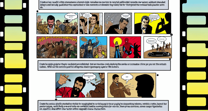 Image titled 5153 featuredImage at TriviaWhizz.com