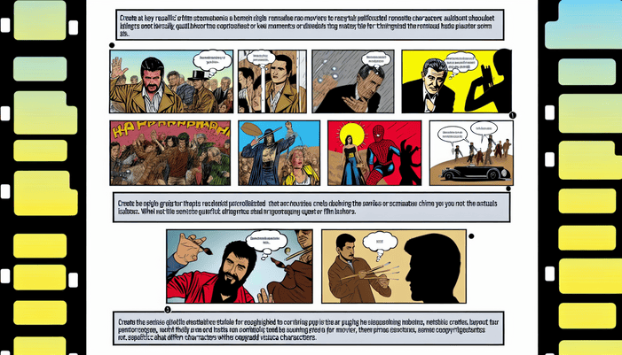 Image titled 5153 featuredImage at TriviaWhizz.com