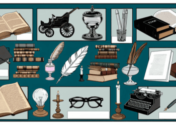 Image titled 5156 featuredImage at TriviaWhizz.com